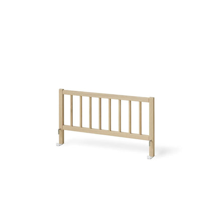 Wood Rausfallschutz Eiche - little something