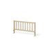 Wood Rausfallschutz Eiche - little something