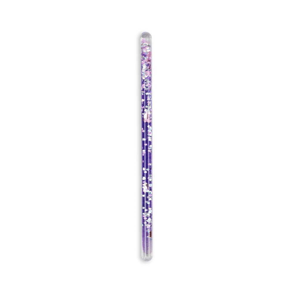Zauberstab Einhorn &quot;Magical Glitter Wand - Unicorn&quot; - little something