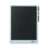 Zeichen - Tablet Maltafel Large "Zora Croco" - Krokodil - little something