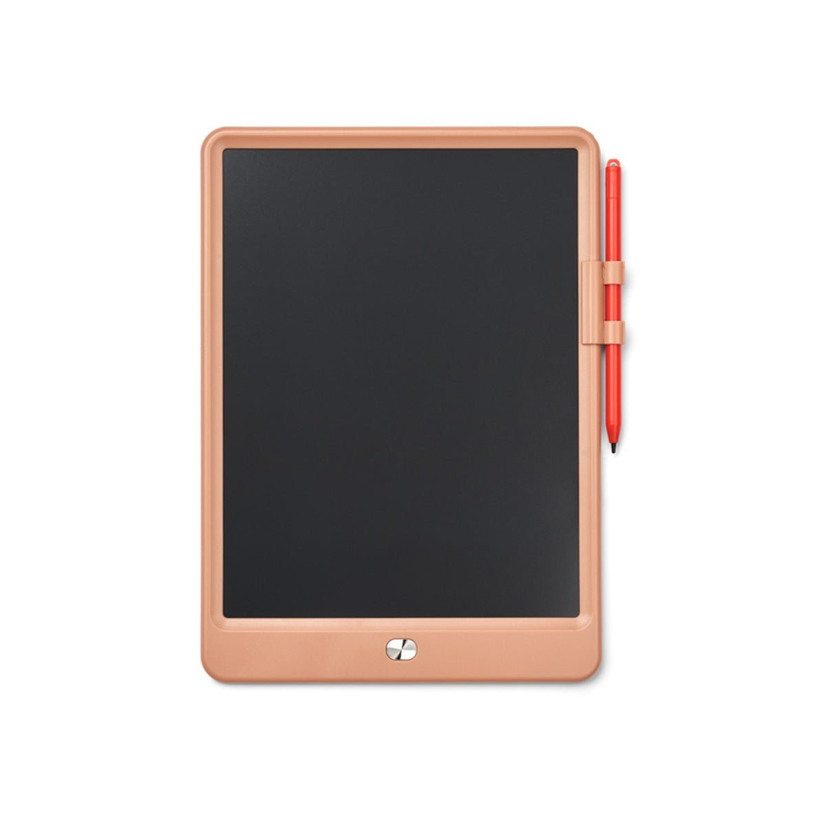 Zeichen - Tablet Maltafel &quot;Zora&quot; Tuscany rose - little something