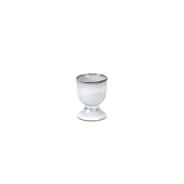 Broste Copenhagen Eierbecher Nordic Sand