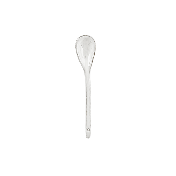 Broste Copenhagen Broste Copenhagen Teelöffel Nordic Sand