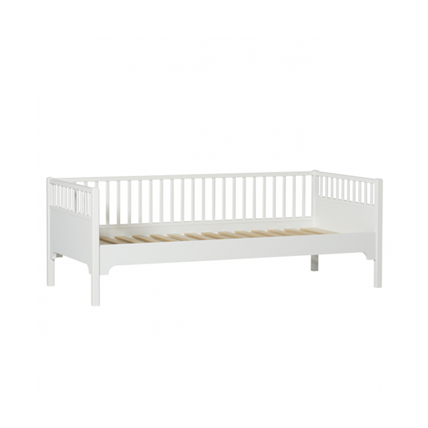 Seaside Classic Bettsofa