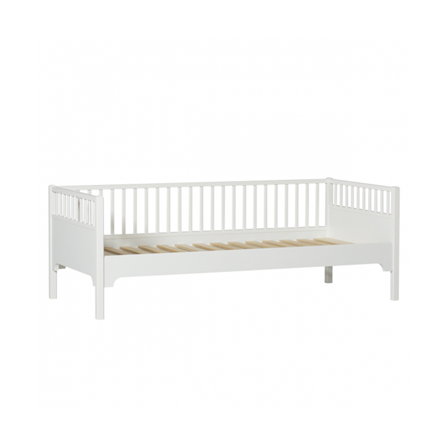 Seaside Classic Bettsofa
