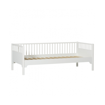 Seaside Classic Bettsofa