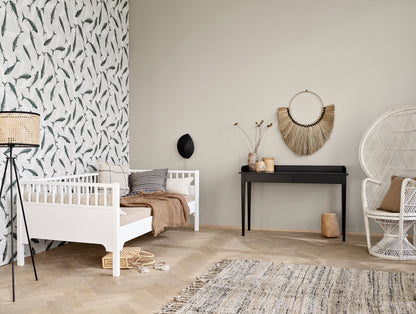 Seaside Classic Bettsofa