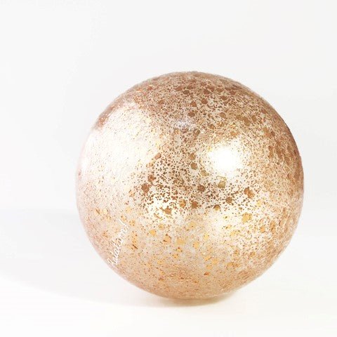 Ball Bubble kupfer - little something