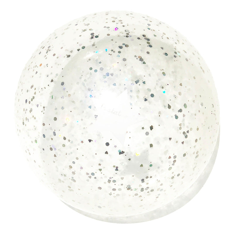 Ball Bubble silber - little something