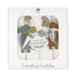 Cake Topper Schulkind Pastell - little something