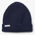 Ezra Beanie classic navy - little something