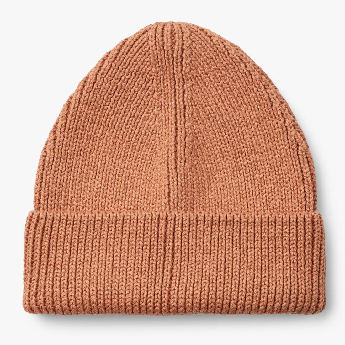 Ezra Beanie tuscany rose - little something