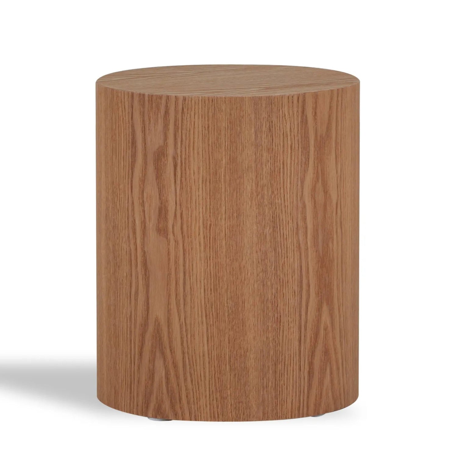 Hocker Yume - Natural Ash - little something