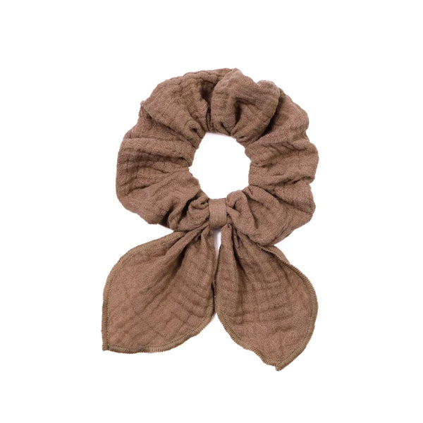 Scrunchie