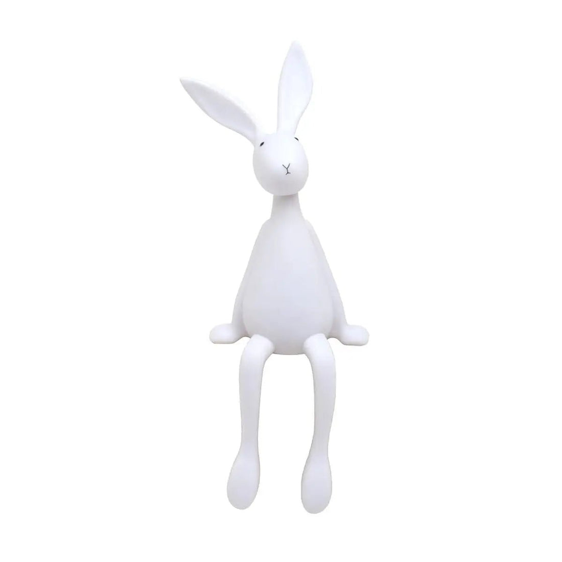 Kinderlampe Joseph der Hase - little something