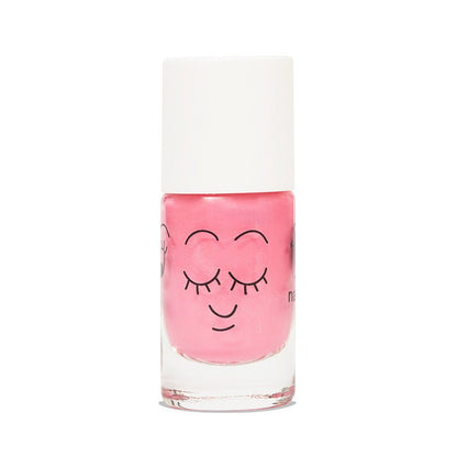 Kindernagellack Cookie (pink) - little something