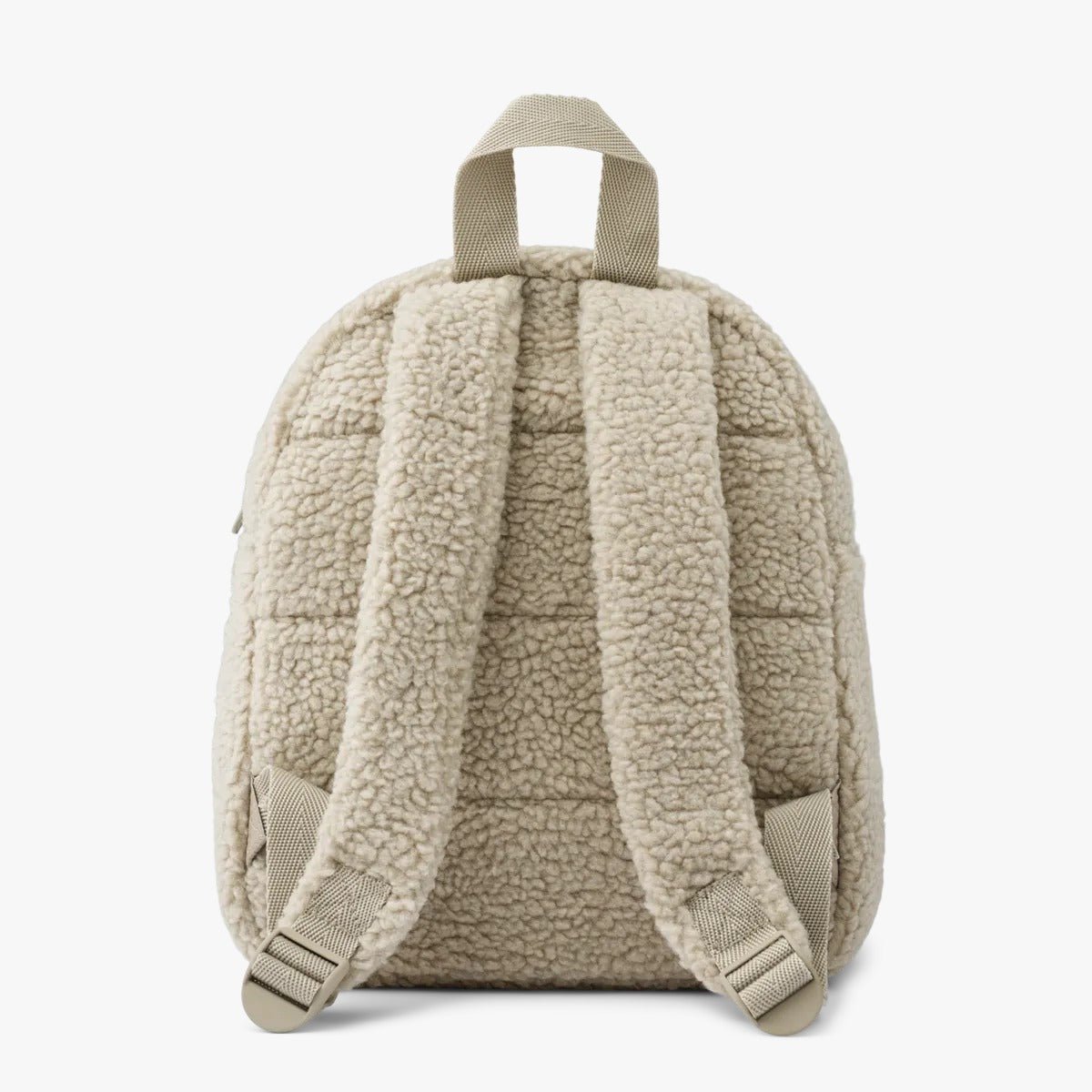 Kinderrucksack Allan Pile &quot;Mist&quot; - little something