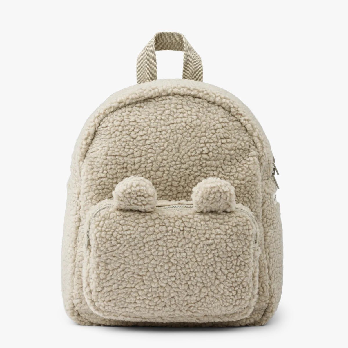 Kinderrucksack Allan Pile &quot;Mist&quot; - little something