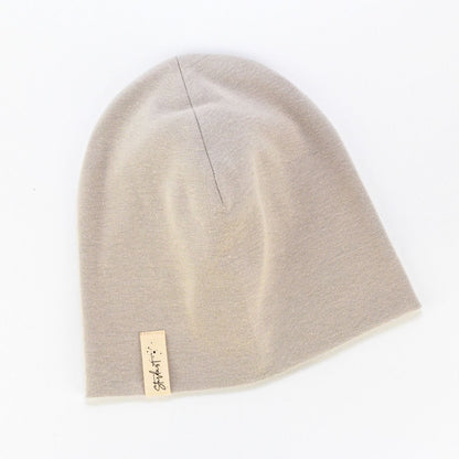 Lovely Stories Basic Beanie Stardust - little something