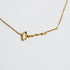 Mama Collection Kette - little something