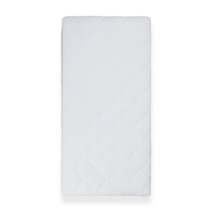 Kinderzimmer-Set Quax "Yume" - Natural Ash 140x70cm