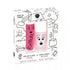 Nagellack und Lipgloss Set Kids Fairytales - little something