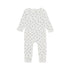 Onesie New Born Clochette Bleue - little something