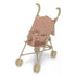 Puppenwagen Buggy Doll Stroller Cherry Blush - little something