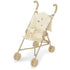 Puppenwagen Buggy Doll Stroller Lemon - little something