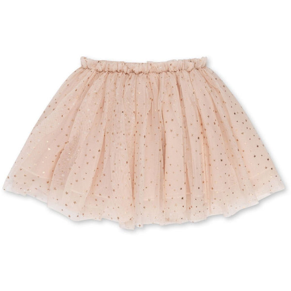 Rock Tutu "Fairy Ballerina Skirt" - little something