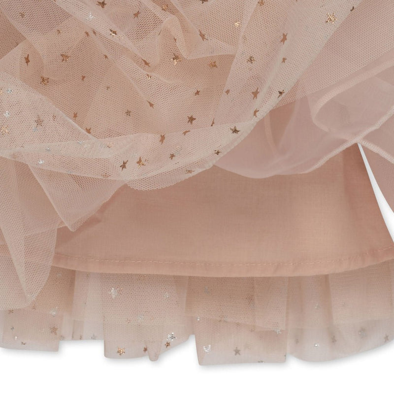 Rock Tutu "Fairy Ballerina Skirt" - little something