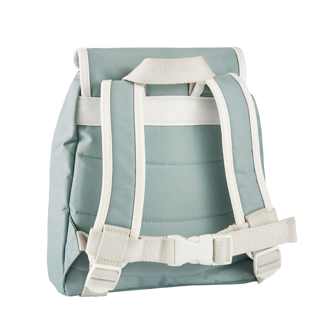 Rucksack für Kinder 6l - little something