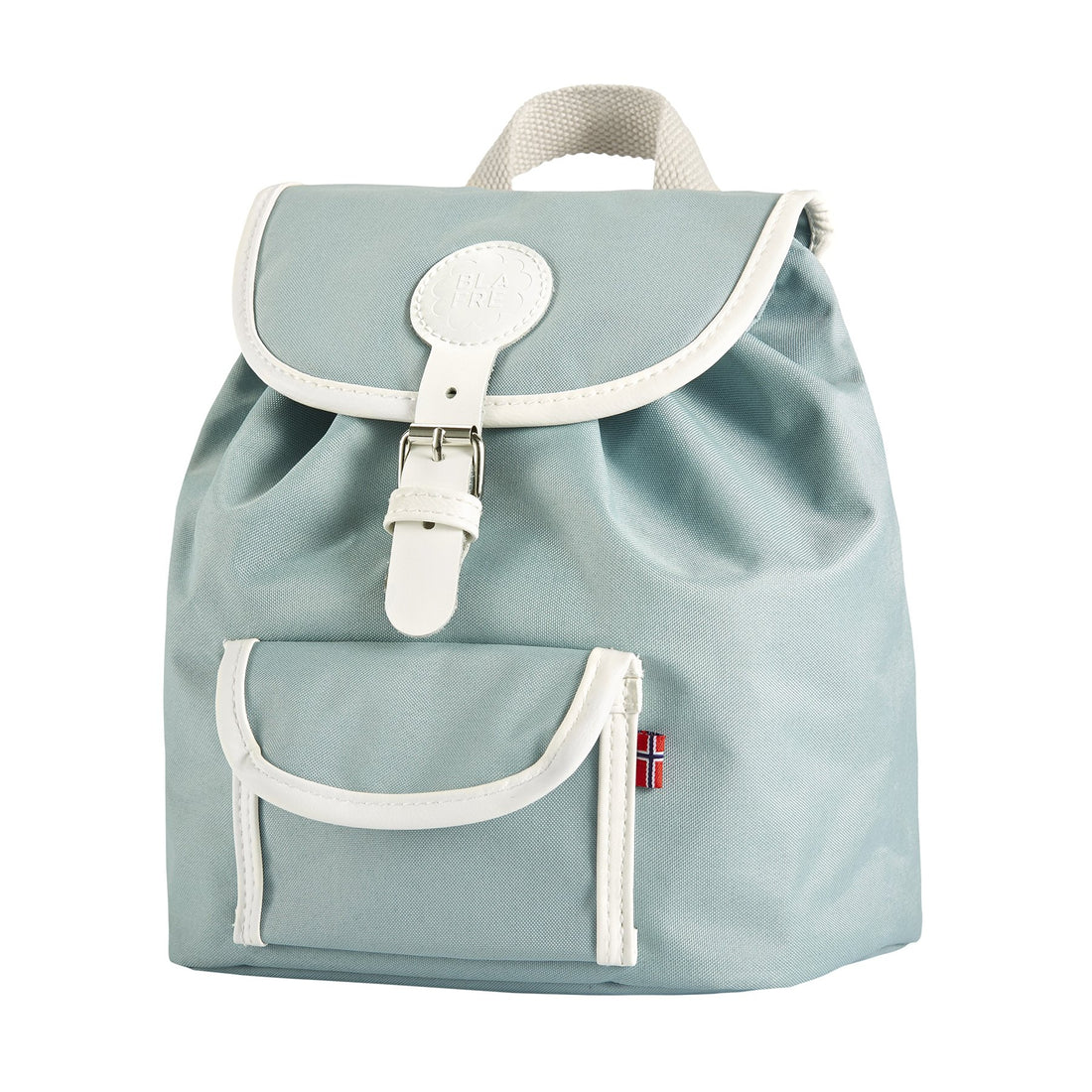 Rucksack für Kinder 6l - little something