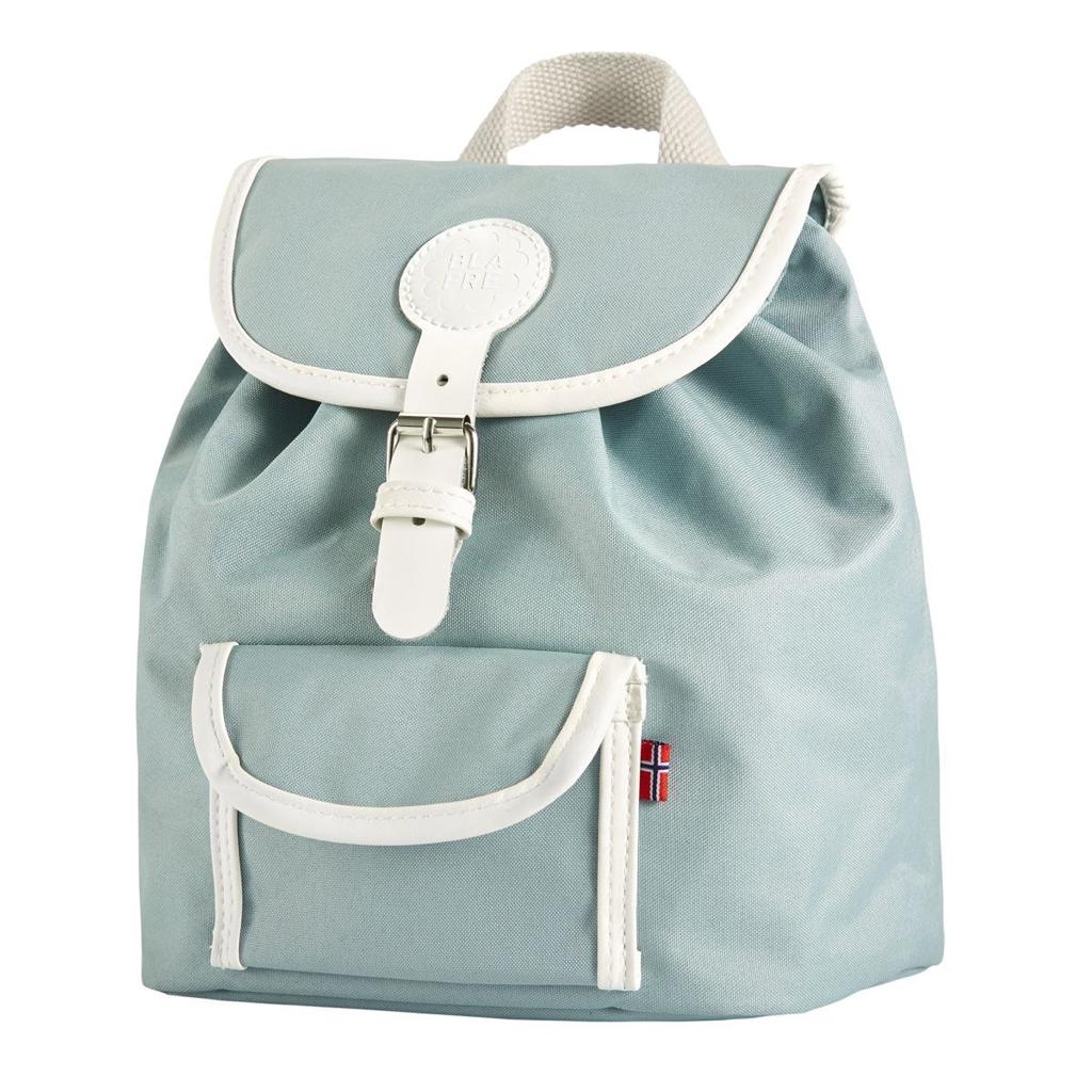 Rucksack für Kinder 8,5l - little something