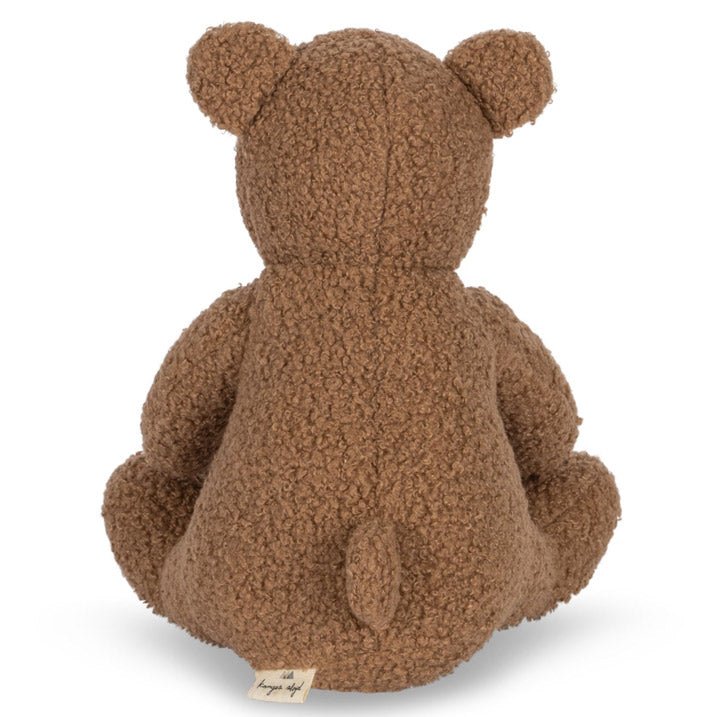 Spieluhr Teddybär-Mama - little something