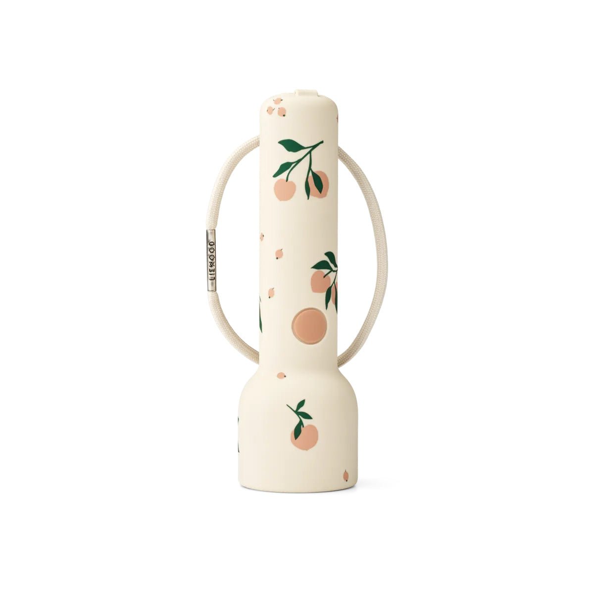 Taschenlampe Gry &quot;Peach&quot; - little something