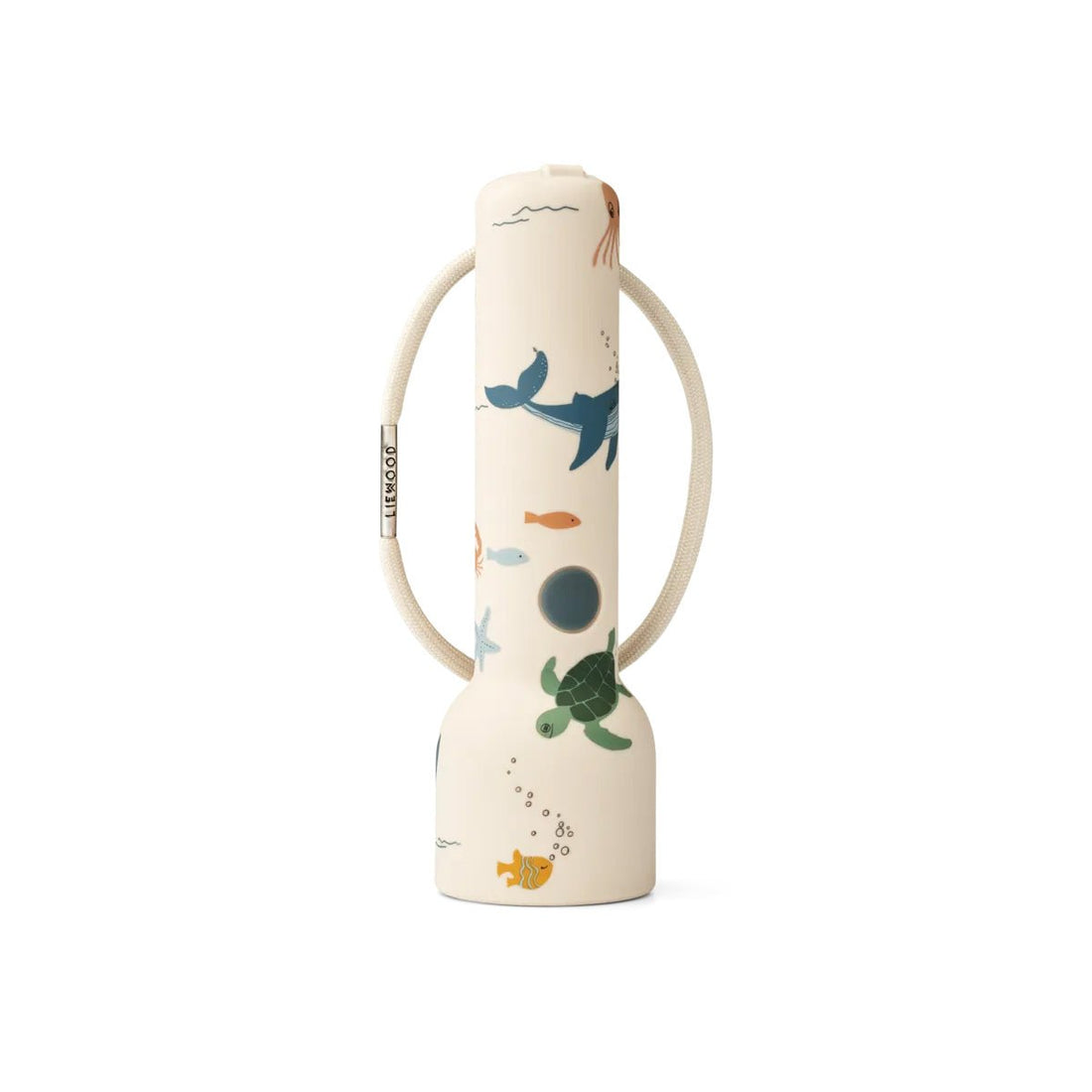 Taschenlampe Gry &quot;Sea creature&quot; - little something