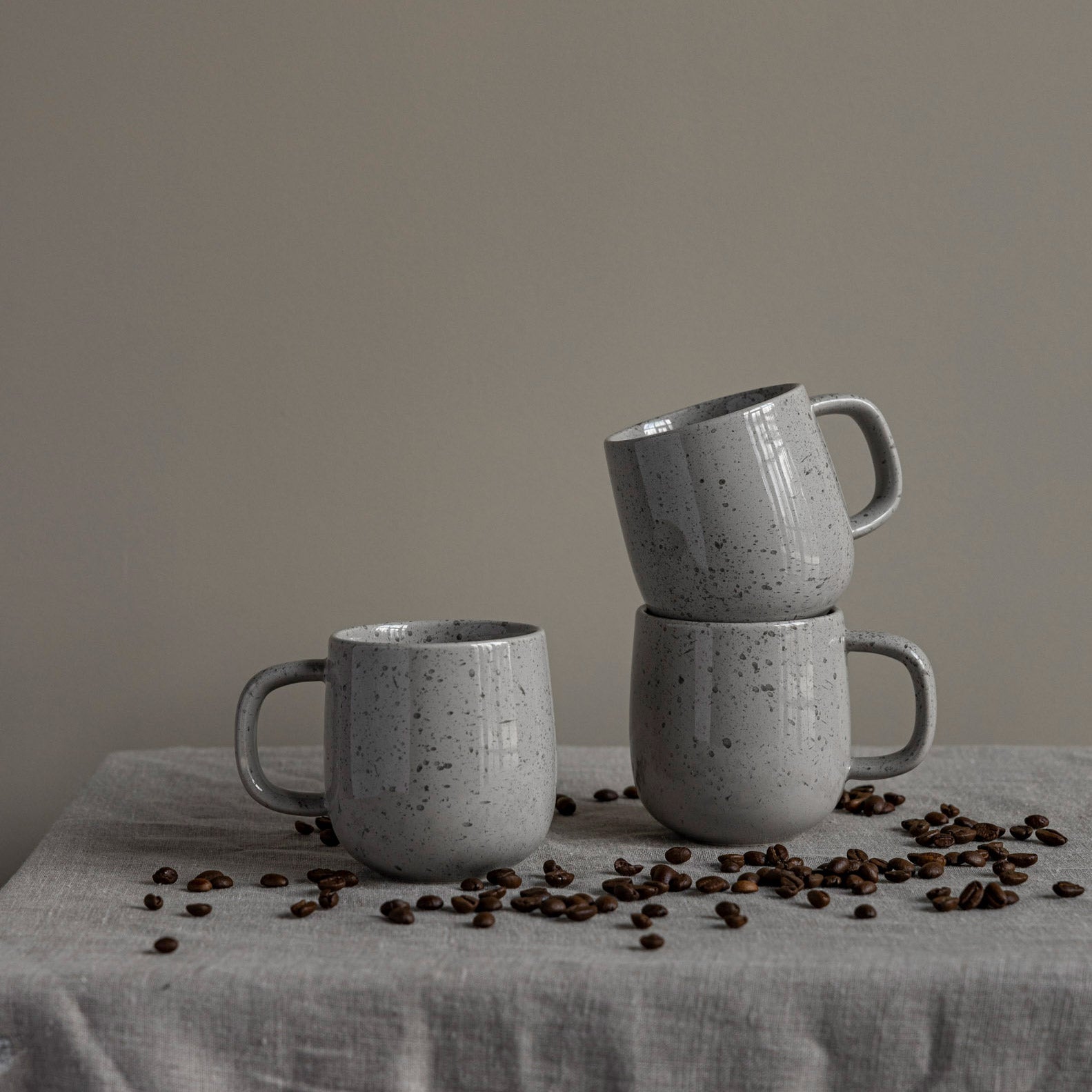 Tasse Nabbo nature - little something