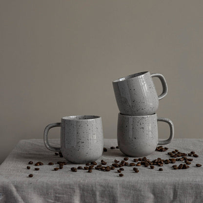 Tasse Nabbo nature - little something