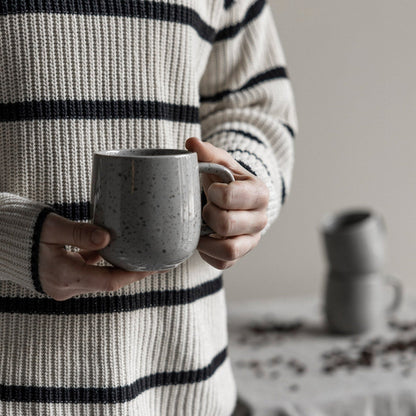 Tasse Nabbo nature - little something