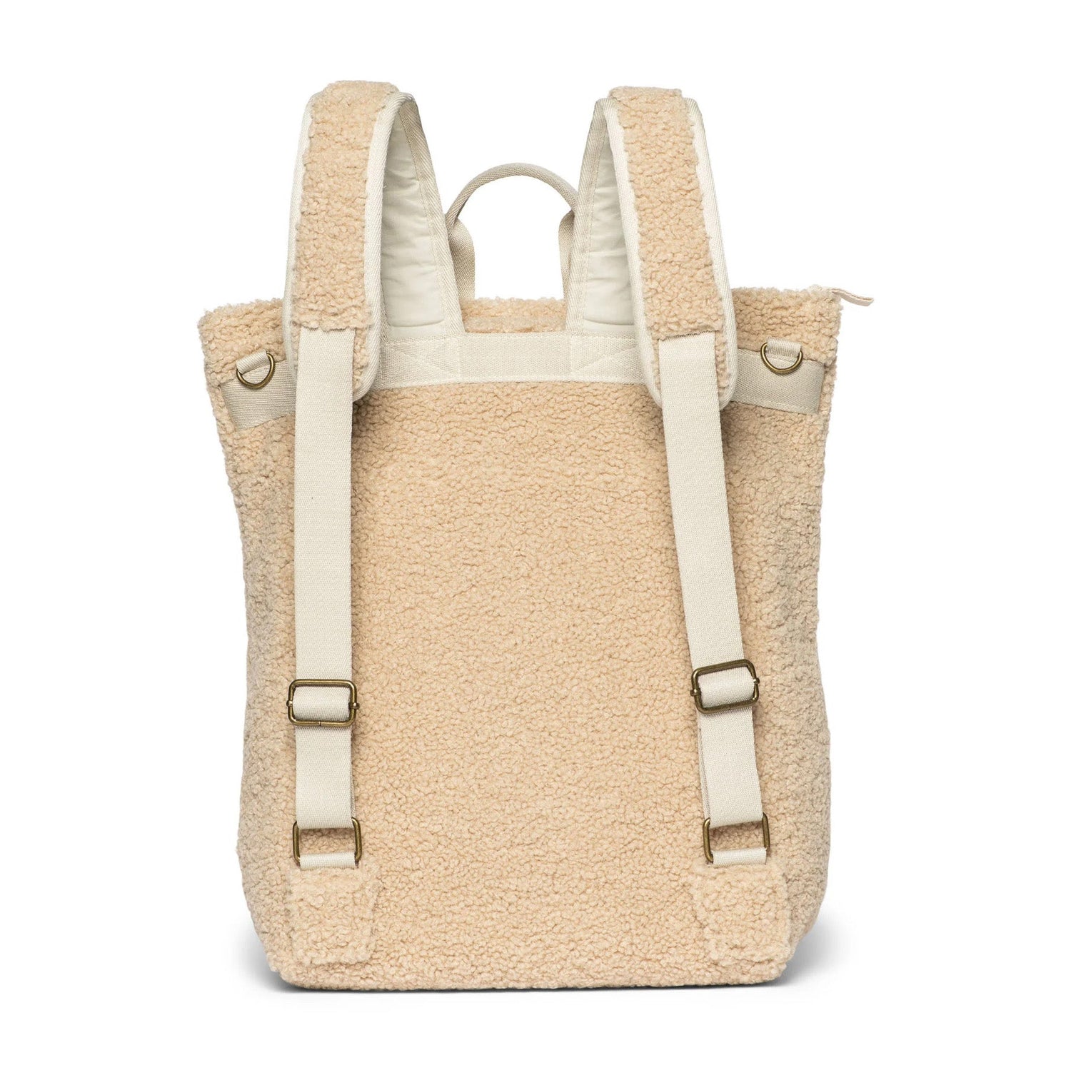 Teddy Maxi-Rucksack - little something