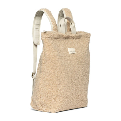 Teddy Maxi-Rucksack - little something