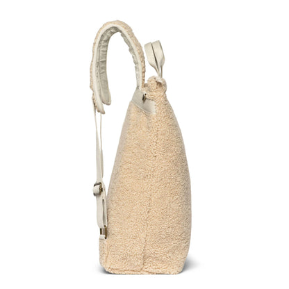 Teddy Maxi-Rucksack - little something