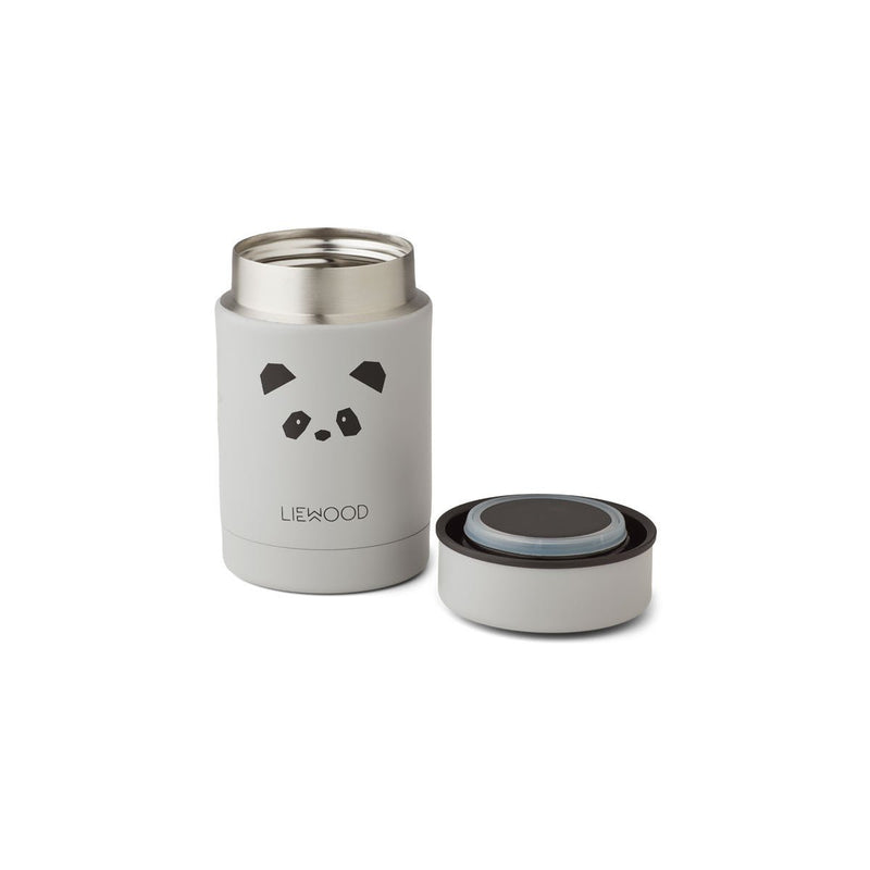Thermo-Behälter 250ml "Nadja Food Jar" - little something