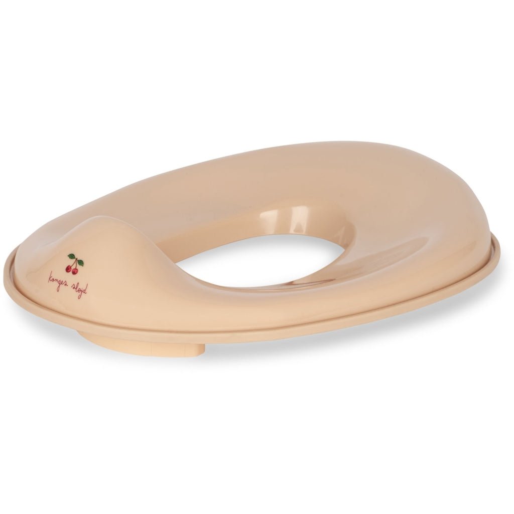 Toilettensitz &quot; Toilet Training Seat&quot; - little something