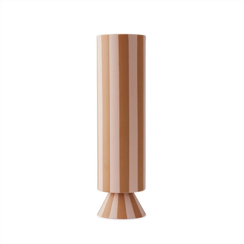 Toppu Vase 31cm - little something