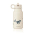 Trinkflasche "Falk" 350ml sea creatures - little something