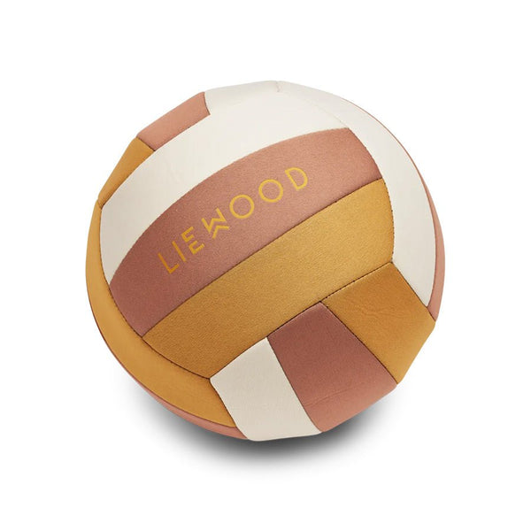 Volleyball Villa "Tuscany rose" - little something