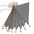 Wimpelkette Bunting Garland - little something