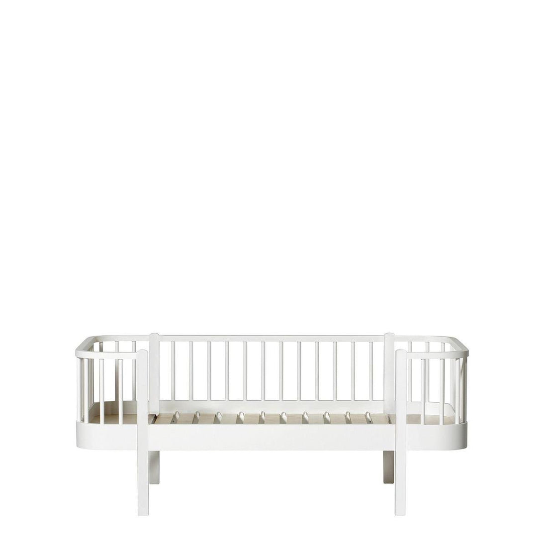 Wood Original Junior- und Kinderbettsofa 90x160 cm - little something